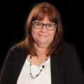 Vera Huber