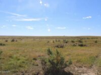 7.6 acre tract