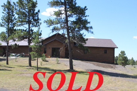 215 Barton Rd.