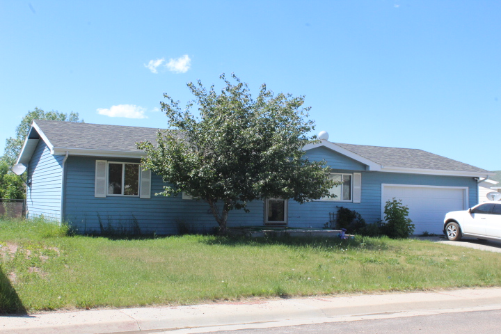 429 Sandcreek Cr.