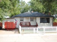 316 Stockade Ave.