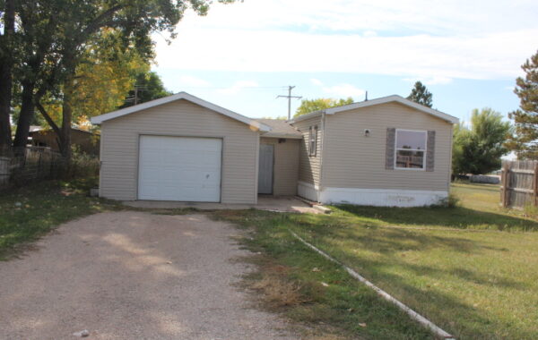 730 Grant Street, Upton