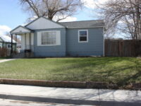 109 Frontier Ave.