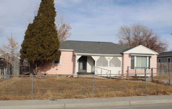 104 Highland