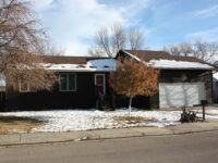 154 Butte Dr.