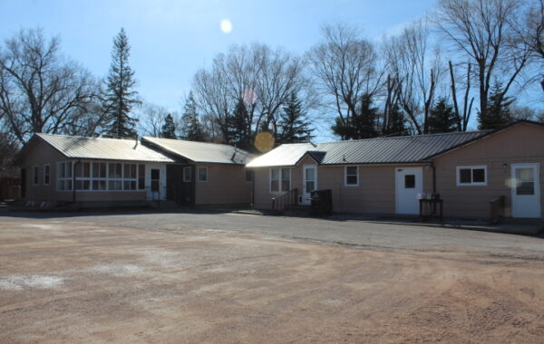 117 Carter Ave