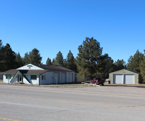 1480  Highway  16